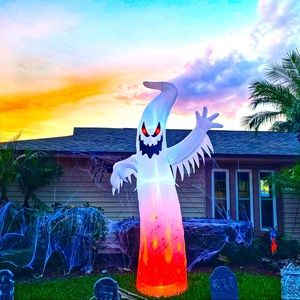 Stay tuned!!Coming soon multi well loved items !!